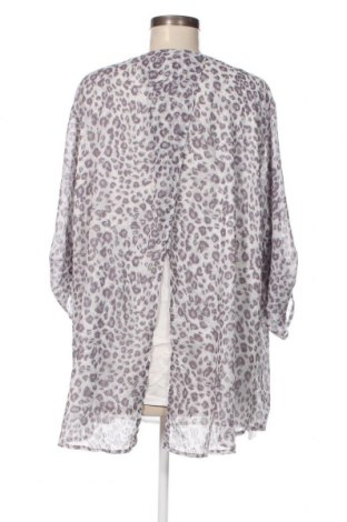 Дамска блуза Bexleys, Размер 3XL, Цвят Многоцветен, Цена 14,88 лв.