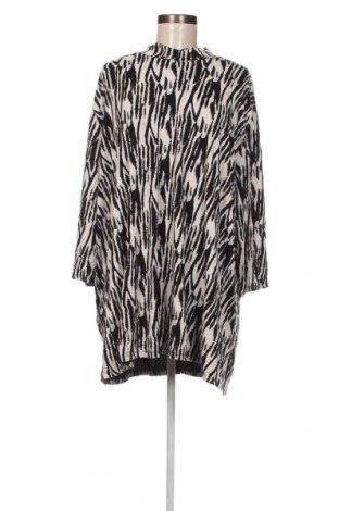 Γυναικεία μπλούζα Bexleys, Μέγεθος 5XL, Χρώμα Πολύχρωμο, Τιμή 14,85 €