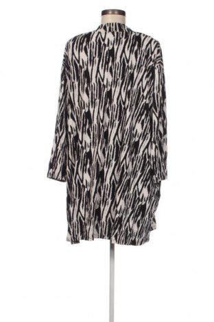 Γυναικεία μπλούζα Bexleys, Μέγεθος 5XL, Χρώμα Πολύχρωμο, Τιμή 14,85 €