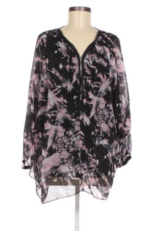 Дамска блуза Bexleys, Размер XL, Цвят Многоцветен, Цена 6,00 лв.