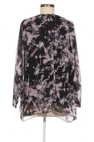 Дамска блуза Bexleys, Размер XL, Цвят Многоцветен, Цена 24,00 лв.