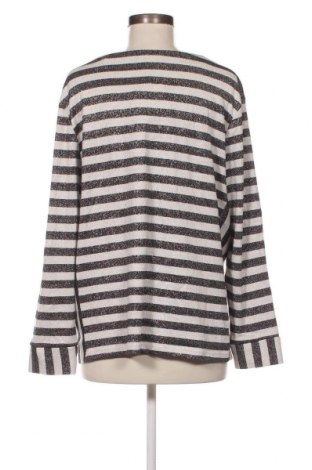 Γυναικεία μπλούζα Bexleys, Μέγεθος XL, Χρώμα Πολύχρωμο, Τιμή 2,23 €