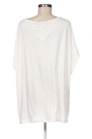 Γυναικεία μπλούζα Bexleys, Μέγεθος XXL, Χρώμα Εκρού, Τιμή 34,30 €