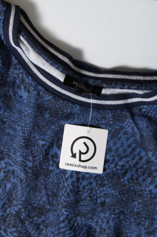 Damen Shirt Bexleys, Größe XXL, Farbe Blau, Preis 16,20 €