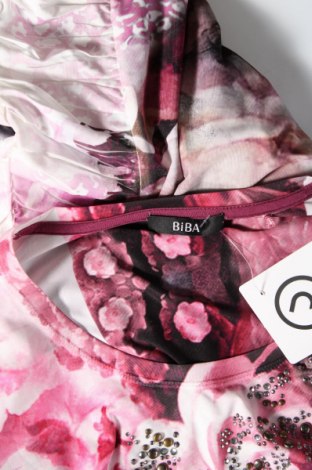 Дамска блуза Biba, Размер L, Цвят Розов, Цена 18,82 лв.
