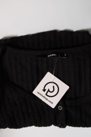 Damen Shirt Bik Bok, Größe S, Farbe Schwarz, Preis 4,63 €