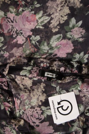 Damen Shirt Bik Bok, Größe L, Farbe Mehrfarbig, Preis 13,22 €