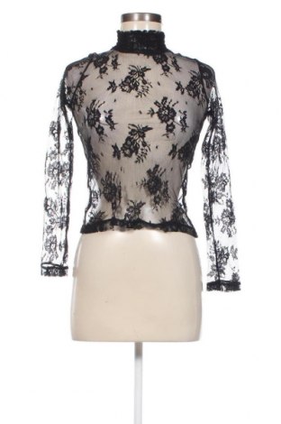 Damen Shirt Bik Bok, Größe XS, Farbe Schwarz, Preis € 3,57