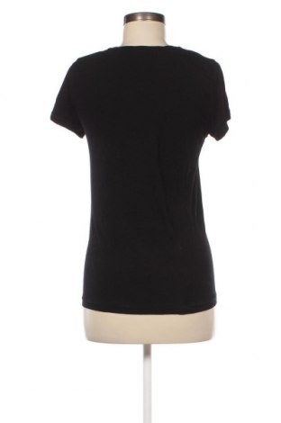 Damen Shirt Birger et Mikkelsen, Größe S, Farbe Schwarz, Preis 4,51 €