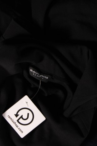 Дамска блуза Blacky Dress, Размер S, Цвят Черен, Цена 7,41 лв.