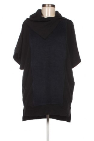 Damen Shirt Blacky Dress, Größe S, Farbe Schwarz, Preis 5,16 €