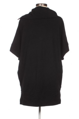 Γυναικεία μπλούζα Blacky Dress, Μέγεθος S, Χρώμα Μαύρο, Τιμή 4,58 €