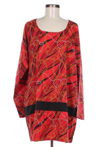 Γυναικεία μπλούζα Blancheporte, Μέγεθος XXL, Χρώμα Πολύχρωμο, Τιμή 11,75 €