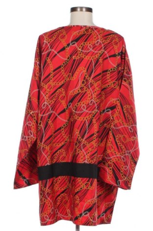 Γυναικεία μπλούζα Blancheporte, Μέγεθος XXL, Χρώμα Πολύχρωμο, Τιμή 11,40 €