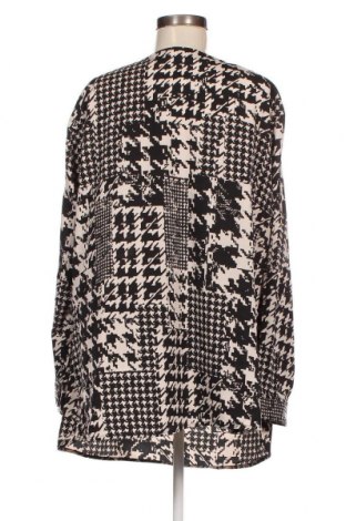 Γυναικεία μπλούζα Blancheporte, Μέγεθος XXL, Χρώμα Πολύχρωμο, Τιμή 9,28 €