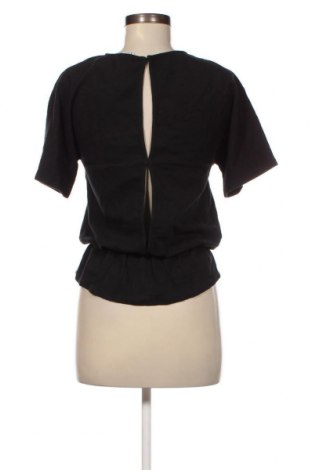 Damen Shirt Blanco, Größe S, Farbe Schwarz, Preis 13,22 €