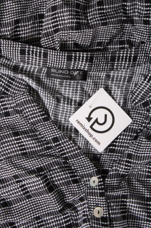 Damen Shirt Blind Date, Größe M, Farbe Schwarz, Preis € 2,38