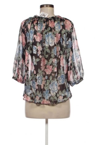 Damen Shirt Blind Date, Größe XS, Farbe Mehrfarbig, Preis 2,38 €