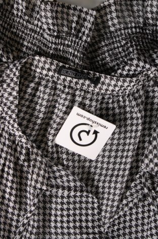 Γυναικεία μπλούζα Blind Date, Μέγεθος M, Χρώμα Πολύχρωμο, Τιμή 2,59 €
