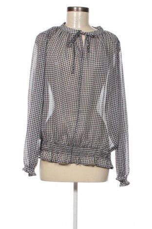 Γυναικεία μπλούζα Blind Date, Μέγεθος M, Χρώμα Πολύχρωμο, Τιμή 2,94 €