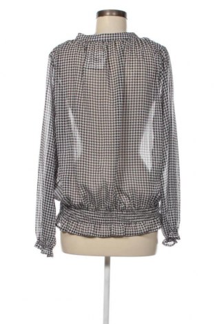 Γυναικεία μπλούζα Blind Date, Μέγεθος M, Χρώμα Πολύχρωμο, Τιμή 2,59 €