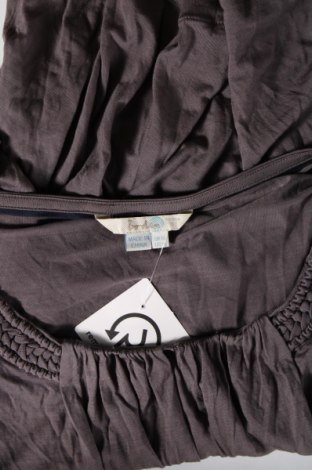 Damen Shirt Boden, Größe M, Farbe Grau, Preis 3,27 €