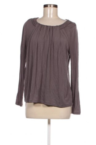 Damen Shirt Boden, Größe M, Farbe Grau, Preis 15,41 €