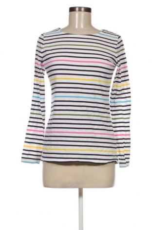 Bluză de femei Boden, Mărime M, Culoare Multicolor, Preț 87,24 Lei