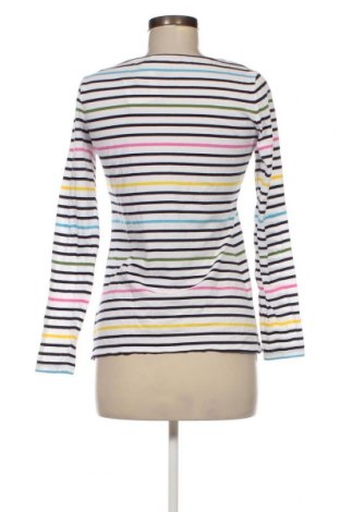Damen Shirt Boden, Größe M, Farbe Mehrfarbig, Preis € 23,66