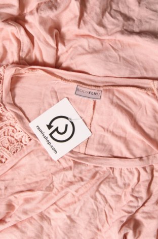 Damen Shirt Body Flirt, Größe XL, Farbe Rosa, Preis € 6,99