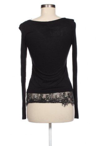 Γυναικεία μπλούζα Body Flirt, Μέγεθος XXS, Χρώμα Μαύρο, Τιμή 3,29 €