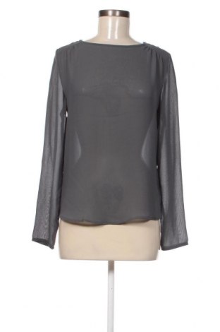 Damen Shirt Body Flirt, Größe S, Farbe Grau, Preis 1,98 €