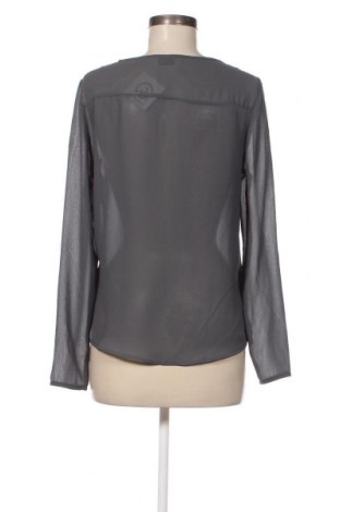 Damen Shirt Body Flirt, Größe S, Farbe Grau, Preis 1,98 €