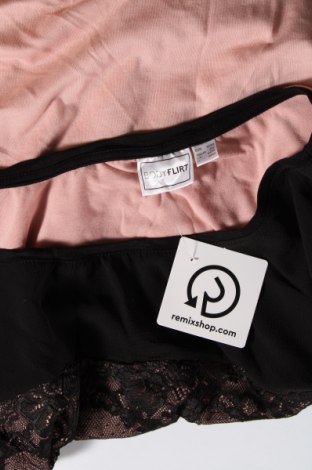 Γυναικεία μπλούζα Body Flirt, Μέγεθος 3XL, Χρώμα Ρόζ , Τιμή 9,05 €