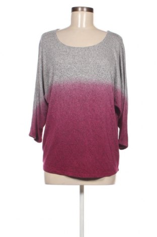 Γυναικεία μπλούζα Body Flirt, Μέγεθος M, Χρώμα Πολύχρωμο, Τιμή 3,76 €