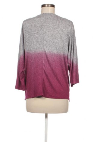 Дамска блуза Body Flirt, Размер M, Цвят Многоцветен, Цена 6,08 лв.