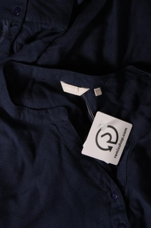 Damen Shirt Bon'a Parte, Größe XXL, Farbe Blau, Preis 14,20 €