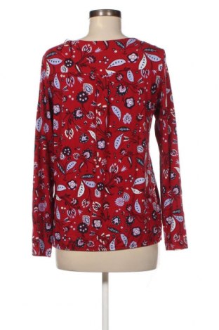 Дамска блуза Bonita, Размер M, Цвят Многоцветен, Цена 4,56 лв.