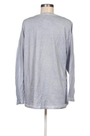 Дамска блуза Bonita, Размер XXL, Цвят Сив, Цена 13,49 лв.