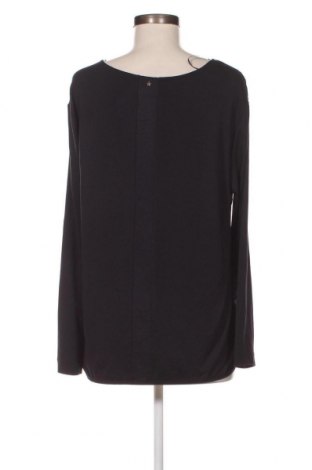 Γυναικεία μπλούζα Bonita, Μέγεθος L, Χρώμα Μπλέ, Τιμή 1,76 €
