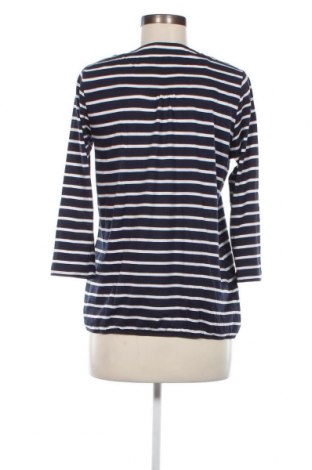 Γυναικεία μπλούζα Bonita, Μέγεθος S, Χρώμα Μπλέ, Τιμή 2,47 €