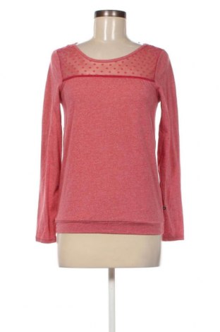 Damen Shirt Bonobo, Größe S, Farbe Rosa, Preis € 3,68