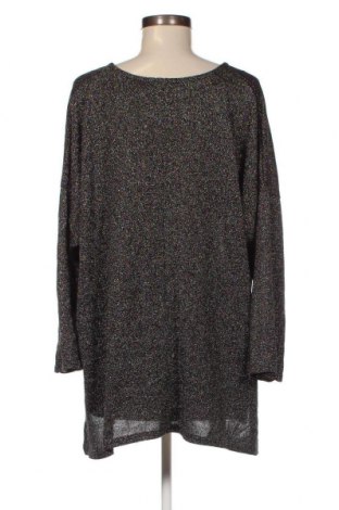 Damen Shirt Boohoo, Größe XXL, Farbe Mehrfarbig, Preis 13,22 €