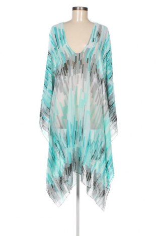 Γυναικεία μπλούζα Bpc Bonprix Collection, Μέγεθος 3XL, Χρώμα Πολύχρωμο, Τιμή 10,81 €