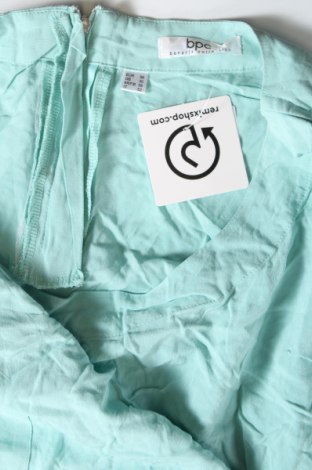 Damen Shirt Bpc Bonprix Collection, Größe 4XL, Farbe Grün, Preis € 13,22