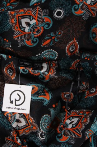 Damen Shirt Bpc Bonprix Collection, Größe 3XL, Farbe Mehrfarbig, Preis € 11,24