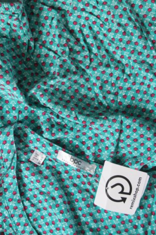Bluză de femei Bpc Bonprix Collection, Mărime 3XL, Culoare Verde, Preț 59,38 Lei