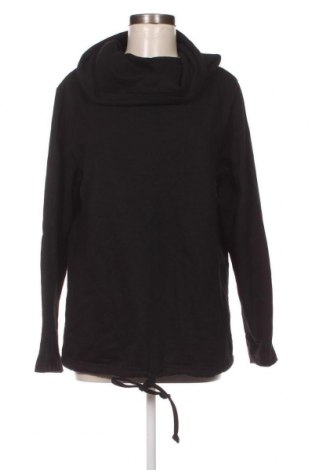 Дамска блуза Bpc Bonprix Collection, Размер L, Цвят Черен, Цена 6,27 лв.