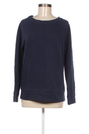Damen Shirt Bpc Bonprix Collection, Größe M, Farbe Blau, Preis 5,55 €