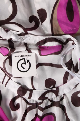 Damen Shirt Bpc Bonprix Collection, Größe XL, Farbe Mehrfarbig, Preis € 14,00